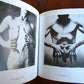 ENCONTROS DA IMAGEM 1998 ILLUSTRATED ART BOOK