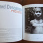 ENCONTROS DA IMAGEM 1998 ILLUSTRATED ART BOOK