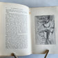 1895 M EXPERIENCES in MANIPUR & NAGA HILLS by J. JOHNSTONE antique ILLUSTRATED