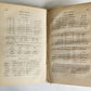 1853 ORIENTALIST'S GRAMMATICAL VADE-MECUM antique INDIAN & PERSIAN LANGUAGES