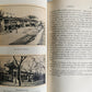 1920 PEKING HISTORICAL & INTIMATE DESCRIPTION by JULIET BREDON antique CHINA
