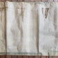 TORAH SCROLL FRAGMENT MANUSCRIPT on VELLUM antique BIBLE EXODUS 2:1 - 6:7