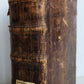 1738 POLEMIC AGAINST ENEMIES of CATHOLICISM antique Columna er firmamentum
