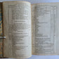 1599 HISTOIRE DE FL. IOSEPHE SACRIFICATEUR antique ILLUSTRATED Judaica 16th CENT