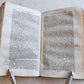 1708 JULIS CAESAR COMMENTARIES antique