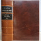 1590 FLAVIUS JOSEPHUS ILLUSTRATED JEWISH HISTORY antique MASSIVE FOLIO JUDAICA