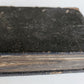 1563 Pharetra Divini Amoris antique 16th CENTURY BINDING Treasury of Divine Love