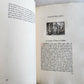 1920 AESOP'S FABLES antique Les Fables d'Esope Phrygien ILLUSTRATED 1669 reprint