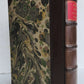 1785 CAPTAIN COOK'S THIRD and LAST VOYAGE ILLUSTRATED antique ENGLISH