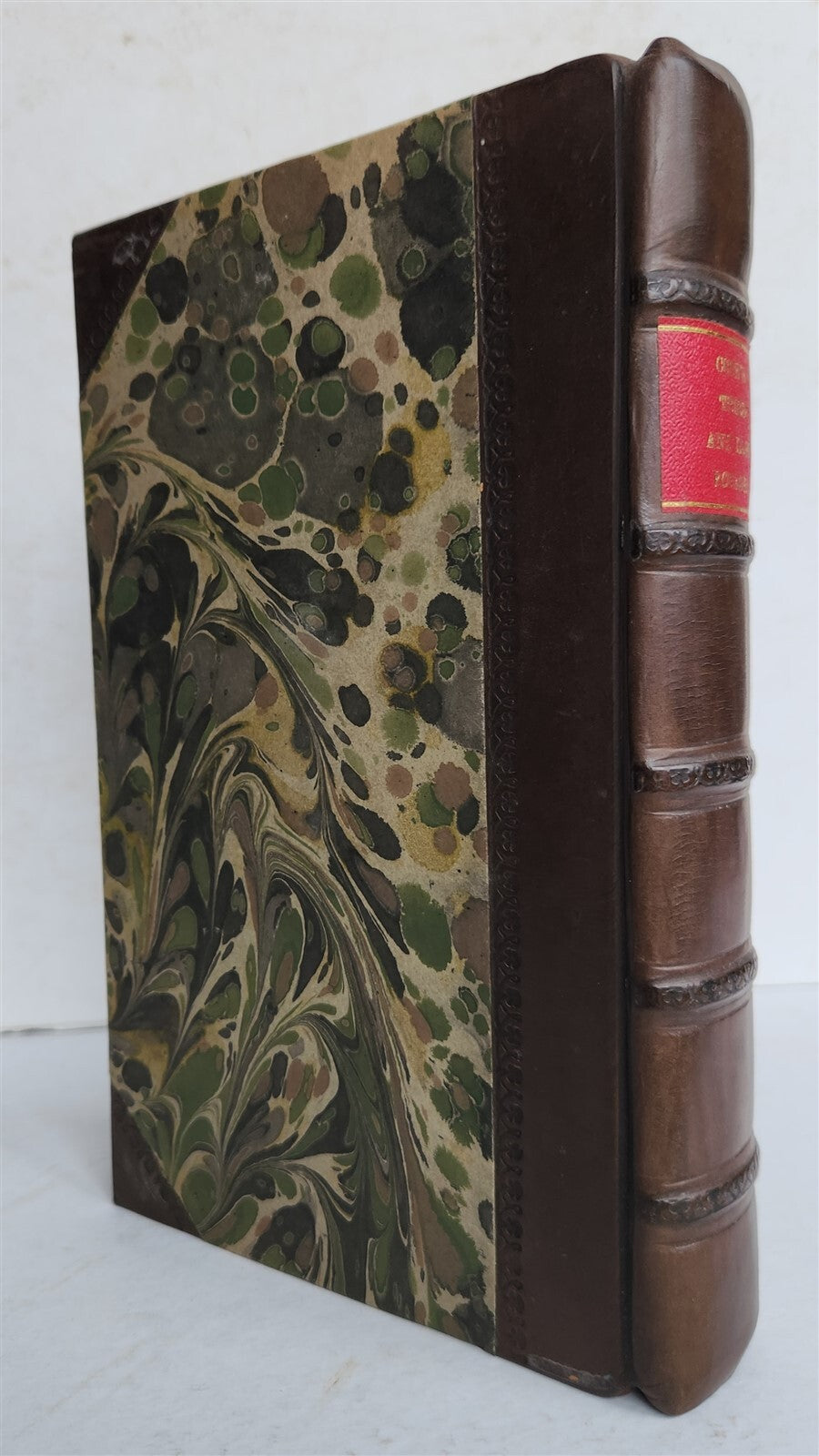 1785 CAPTAIN COOK'S THIRD and LAST VOYAGE ILLUSTRATED antique ENGLISH