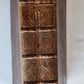 1739 SPECTACLE DE LA NATURE antique ILLUSTRATED w/ ASTRONOMY PLATES & MAPS