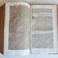1603 HISTORY of SPAIN LUSITANIA ETHIOPIA INDIA antique FOLIO ILLUSTRATED w/ MAPS