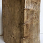 1674 WORLD'S RELIGIOUS SERVICES FULLY ILLUSTRATED antique VELLUM BINDING