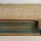 1748 CANON LAW by ESPENIUS antique BLIND-STAMPED PIGSKIN FOLIO