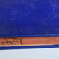 1537 ALTERCATIO SYNAGOGAE et ECCLESIA antique 16th CENTURY in LATIN Judaica