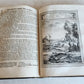 1748 HISTORY of TRAVELS Guinea Benin & Sierra Leone antique ILLUSTRATED