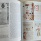 1990 LEUVEN UNIVERSITY 1425-1985 ILLUSTRATED FOLIO
