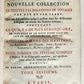 1748 HISTOIRE des VOYAGES antique vol.16 illustrated CONGO AFRICA