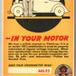 PHILADELPHIA PA RAY ECKERT AUTOMOBILE car REPAIR ADVERTISING VINTAGE POSTCARD