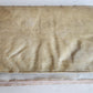 1521 POST-INCUNABULA COMMENTARY of PSALMS by Ludolph of Saxony antique VELLUM