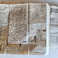 1603 HISTORY of SPAIN LUSITANIA ETHIOPIA INDIA antique FOLIO ILLUSTRATED w/ MAPS