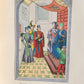 1868 FROISSART CHRONICLES of ENGLAND FRANCE SPAIN 2 VOLUMES antique ILLUSTRATED
