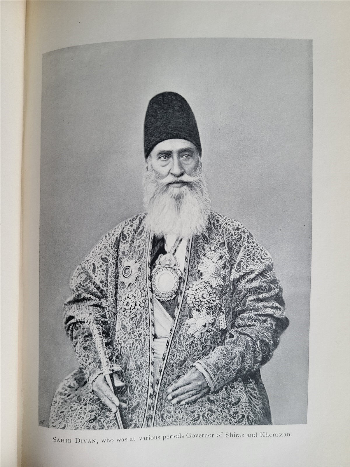 1903 ACROSS COVETED LANDS JOURNEY to CALCUTTA INDIA 2 VOLS. antique ILLUSTRATED