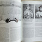 1990 LEUVEN UNIVERSITY 1425-1985 ILLUSTRATED FOLIO
