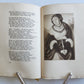 1922 UNKNOWN SHAKSPEARE antique FINE VELLUM BINDING illustrated LIMITED EDITION