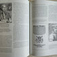 1990 LEUVEN UNIVERSITY 1425-1985 ILLUSTRATED FOLIO