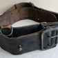 WWI ERA MILITARY UNIFORM BELT US?