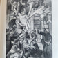 1868 HOUSEHOLD BOOK of POETRY by CHARLES DANA antique ILLUSTRATED FINE BINDING