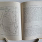 1909 DAKOTA INDIAN LANGUAGE LIFE OF CHRIST antique AMERICANA ILLUSTRATED w/ MAPS