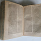 1552 LAW BOOK antique Varii Tractatus D. Bartholemaei Caepollae Veronensis 16 c.