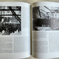 1990 LEUVEN UNIVERSITY 1425-1985 ILLUSTRATED FOLIO