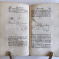 1675 SYSTEM of the WORLD ILLUSTRATED antique cosmologies of Ptolemy & Copernicus