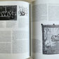 1990 LEUVEN UNIVERSITY 1425-1985 ILLUSTRATED FOLIO