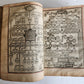 1635 BIBLE in ENGLISH antique