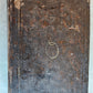 1795 HEILSAME MYRRHENGARTEN antique in GERMAN