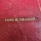1843 PSALMS & HYMNS in PREBYTERIAN CHURCH in USA antique PHILADELPHIA