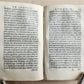 1559 ALDINE PRESS PAOLO MANUZIO antique 16th CENTURY Antiquitatum Romanarum