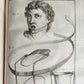 1753 SURGERY ANATOMY ILLUSTRATED antique Memoires l'Academie Royale de Chirurgie