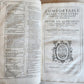 1622 THE WORKES of the RIGHT REVEREND FATHER in GOD BABINGTON antique in ENGLISH