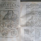 1593 NOTITIA UTRAQUE by Guido PANCIROLI FULLY ILLUSTRATED antique VELLUM 16th C.