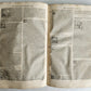 1548 ALDINE PRESS CICERO antique 16th CENTURY VELLUM BOUND FOLIO Aldus