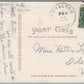 ROYALTON WI CONGREGATIONAL CHURCH ANTIQUE POSTCARD