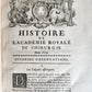1753 SURGERY ANATOMY ILLUSTRATED antique Memoires l'Academie Royale de Chirurgie