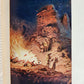 1903 CENTRAL ASIA & TIBET TOWARDS HOLY CITY of LASSA 2 VOLS antique ILLUSTRATED