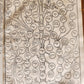 1556 LAW BOOK Corpus Juris Civilis DIGESTUM NOVUM antique MASSIVE FOLIO vellum