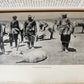1903 CENTRAL ASIA & TIBET TOWARDS HOLY CITY of LASSA 2 VOLS antique ILLUSTRATED